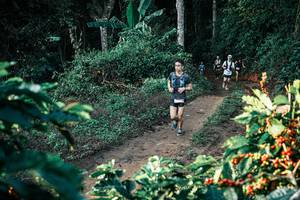 BIB: 
                            <button type="button" onclick="openModal(25807607)" class="btn btn-primary btn-sm float-right btn-popup" data-toggle="modal" data-target=".modal-high-quality">
                        <i class="fas fa-shopping-cart"></i> Add to Cart
                    </button>
                                            <button type="button" onclick="isThisMe(25807607, true)" class="btn btn-success btn-sm float-right btn-popup btn-isme hidden" data-toggle="tooltip" data-placement="bottom" title="นี่คือรูปของคุณใช่ไหม คลิกที่นี่เพื่อเอาเข้าอัลบั้ม">
                        <i class="fas fa-plus"></i> Add to album
                    </button>
                    <button type="button" onclick="isThisMe(25807607, false)" class="btn btn-warning btn-sm float-right btn-popup btn-isnotme hidden">
                        <i class="fas fa-ban"></i> Remove from album
                    </button>